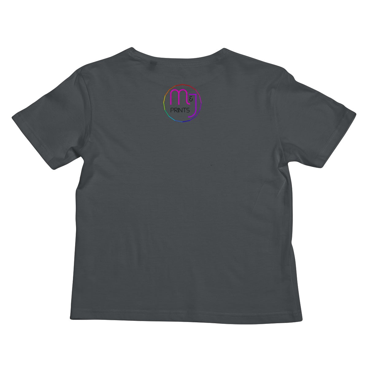Tyler =Pencil= Kids T-Shirt