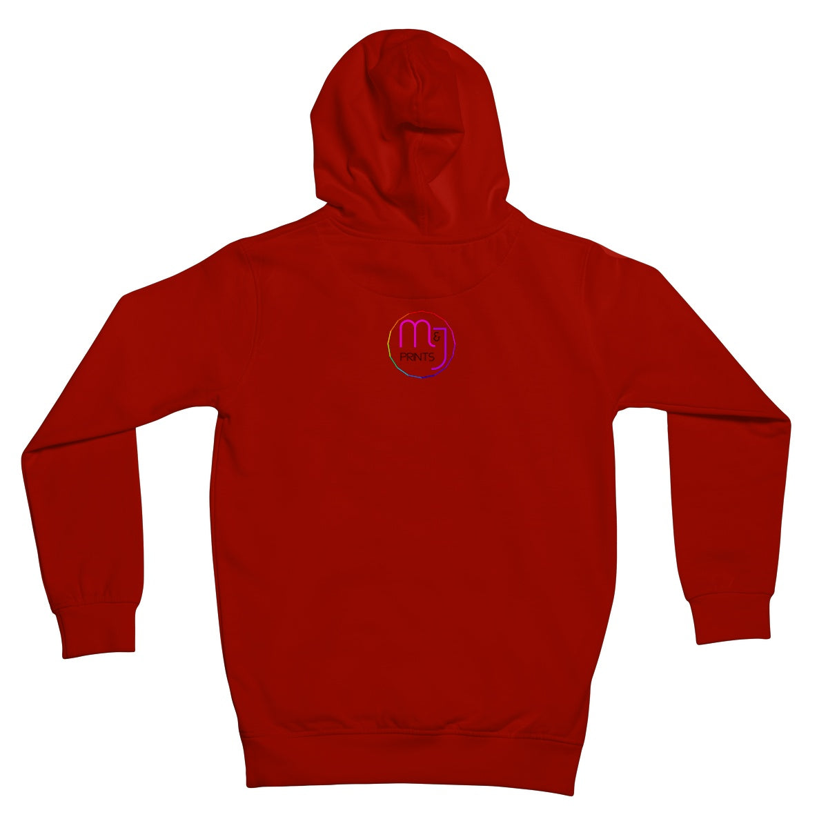 Tyler =Pencil= Kids Hoodie