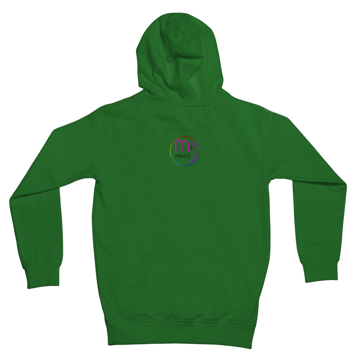 Tyler =Pencil= Kids Hoodie