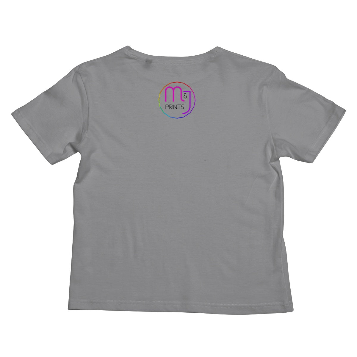 Tyler =Pencil= Kids T-Shirt