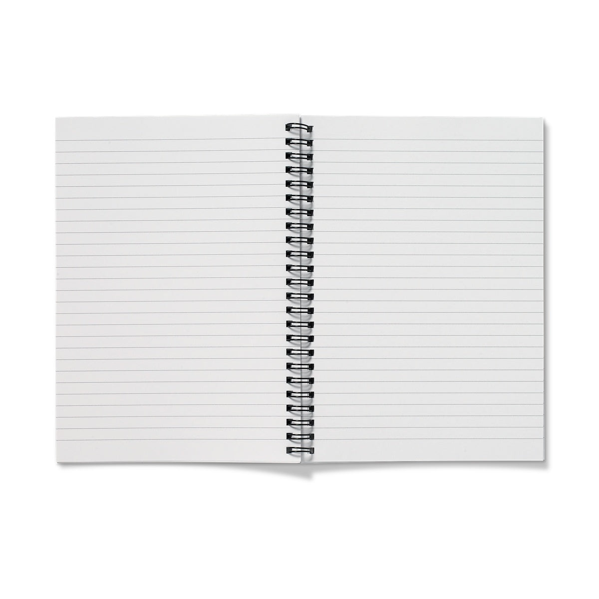 Bob Dylan =Pastel= Notebook