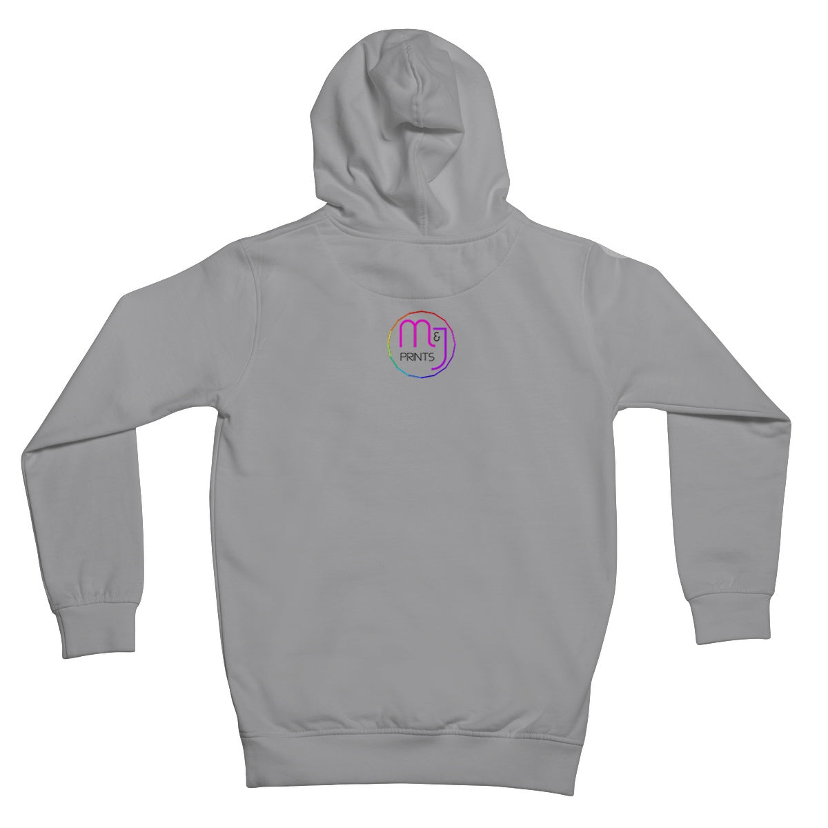Tyler =Pencil= Kids Hoodie