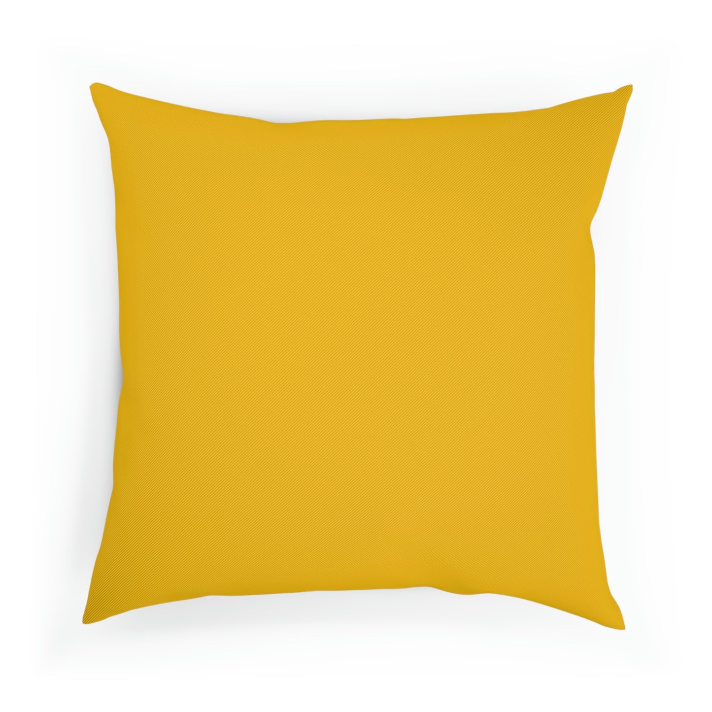 Slash Pen Doodle =Yellow Cushion=