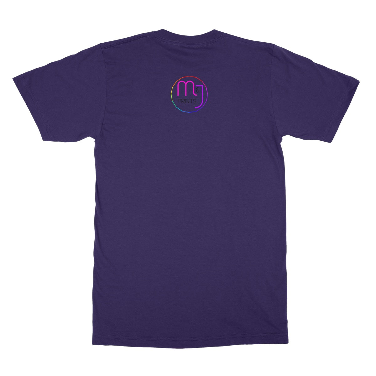 Tyler =Pencil= Softstyle T-Shirt