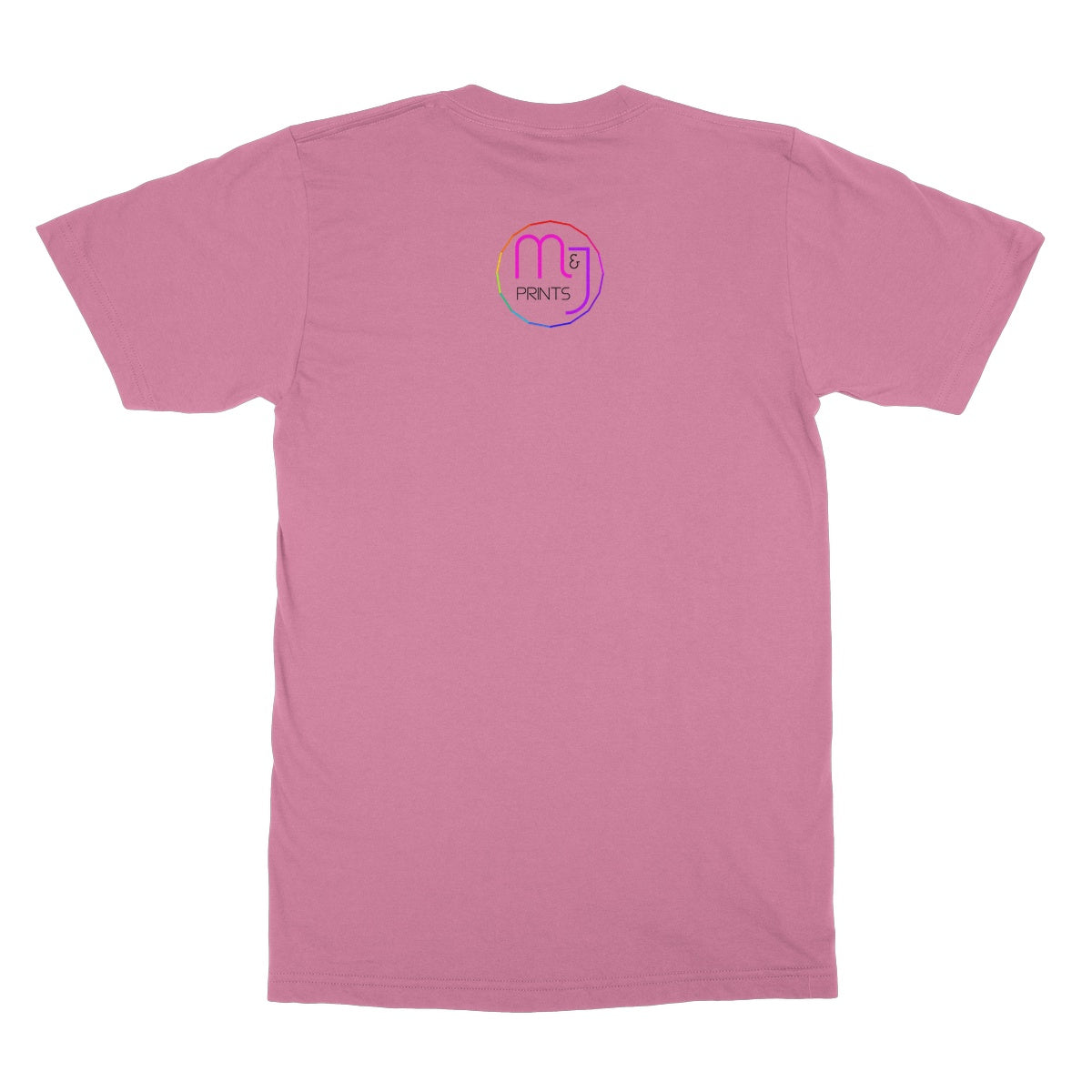 Tyler =Pencil= Softstyle T-Shirt