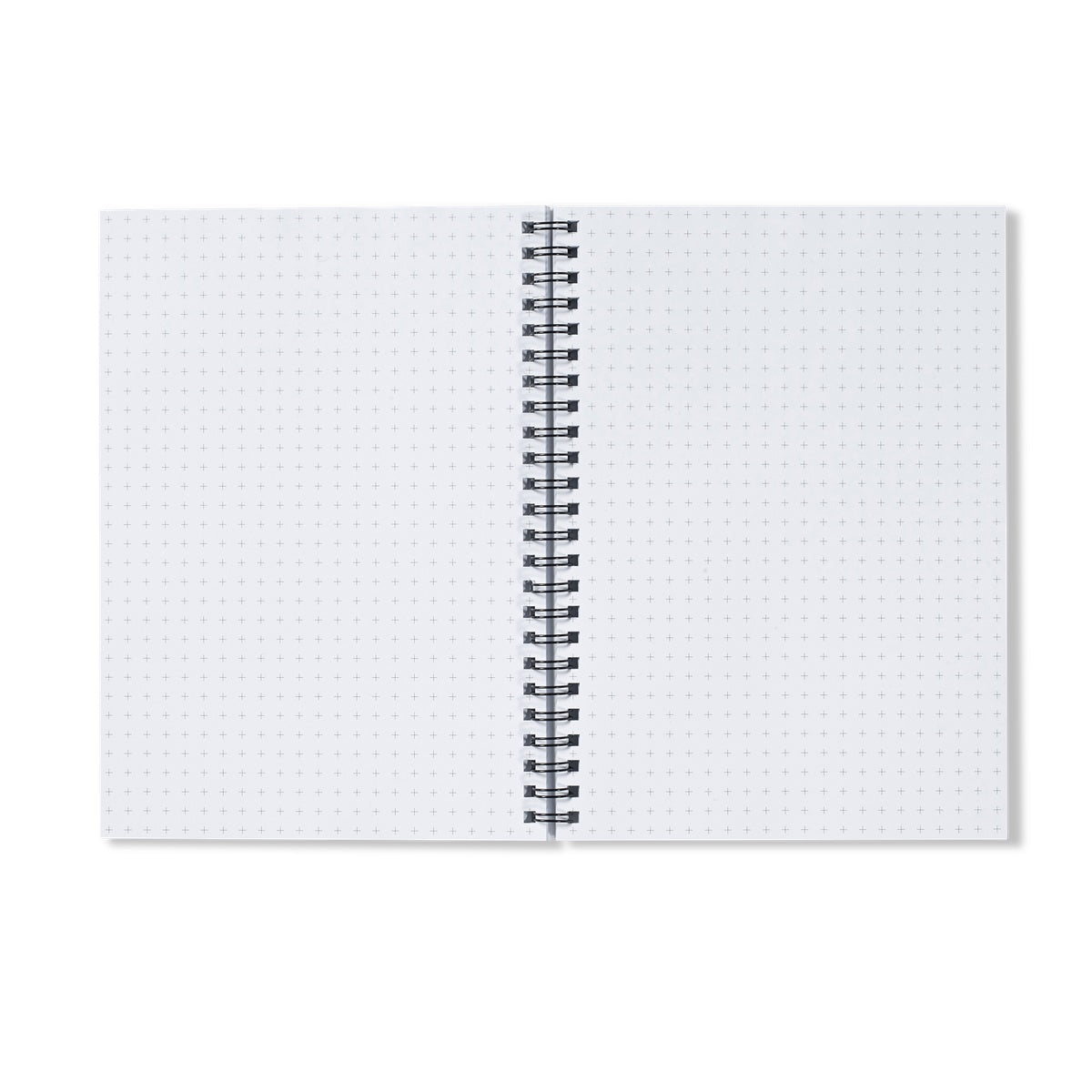Bob Dylan =Pastel= Notebook