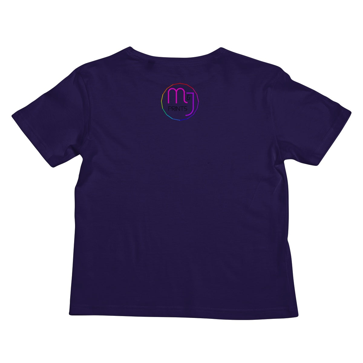 Tyler =Pencil= Kids T-Shirt