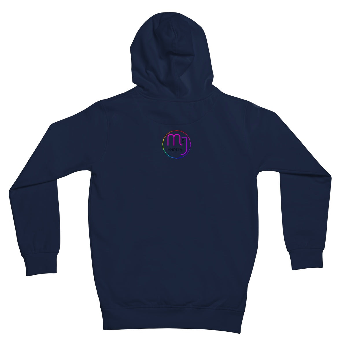 Tyler =Pencil= Kids Hoodie