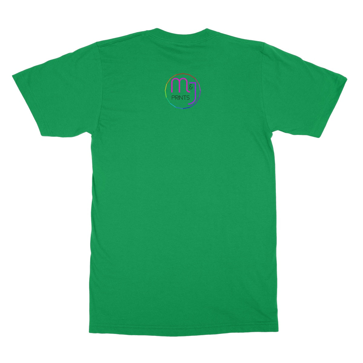 Tyler =Pencil= Softstyle T-Shirt