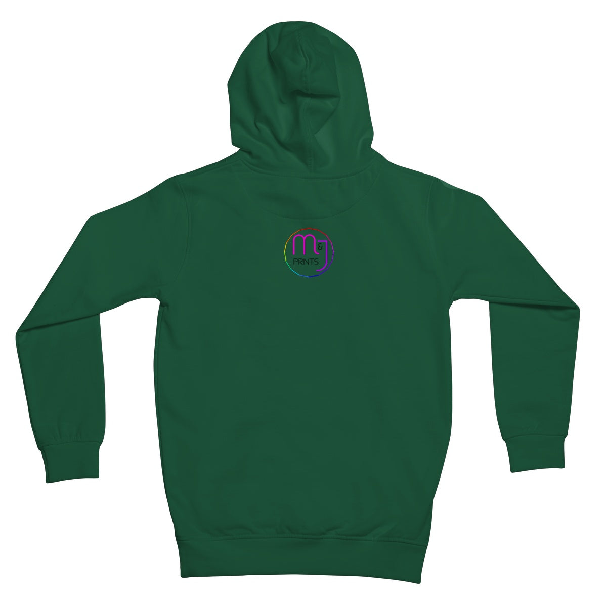 Tyler =Pencil= Kids Hoodie