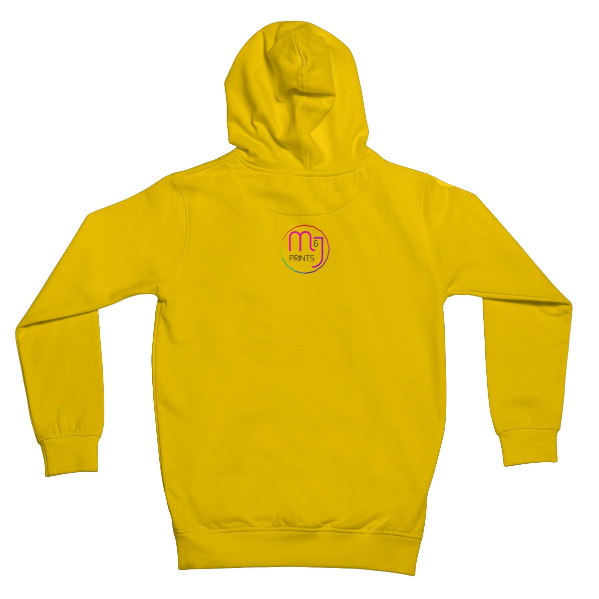 Tyler =Pencil= Kids Hoodie