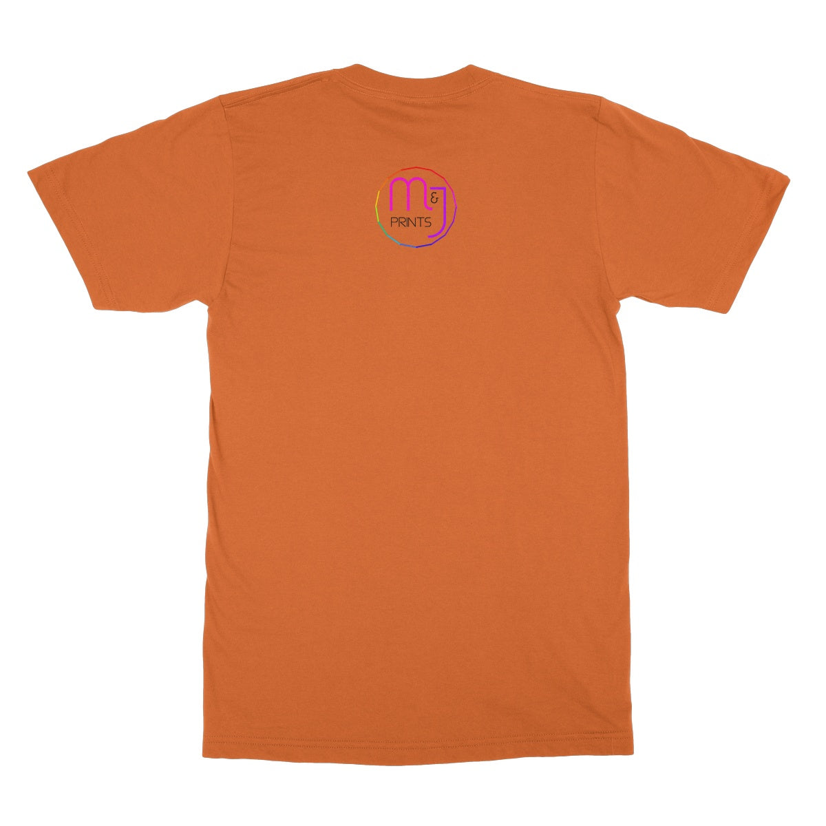 Tyler =Pencil= Softstyle T-Shirt