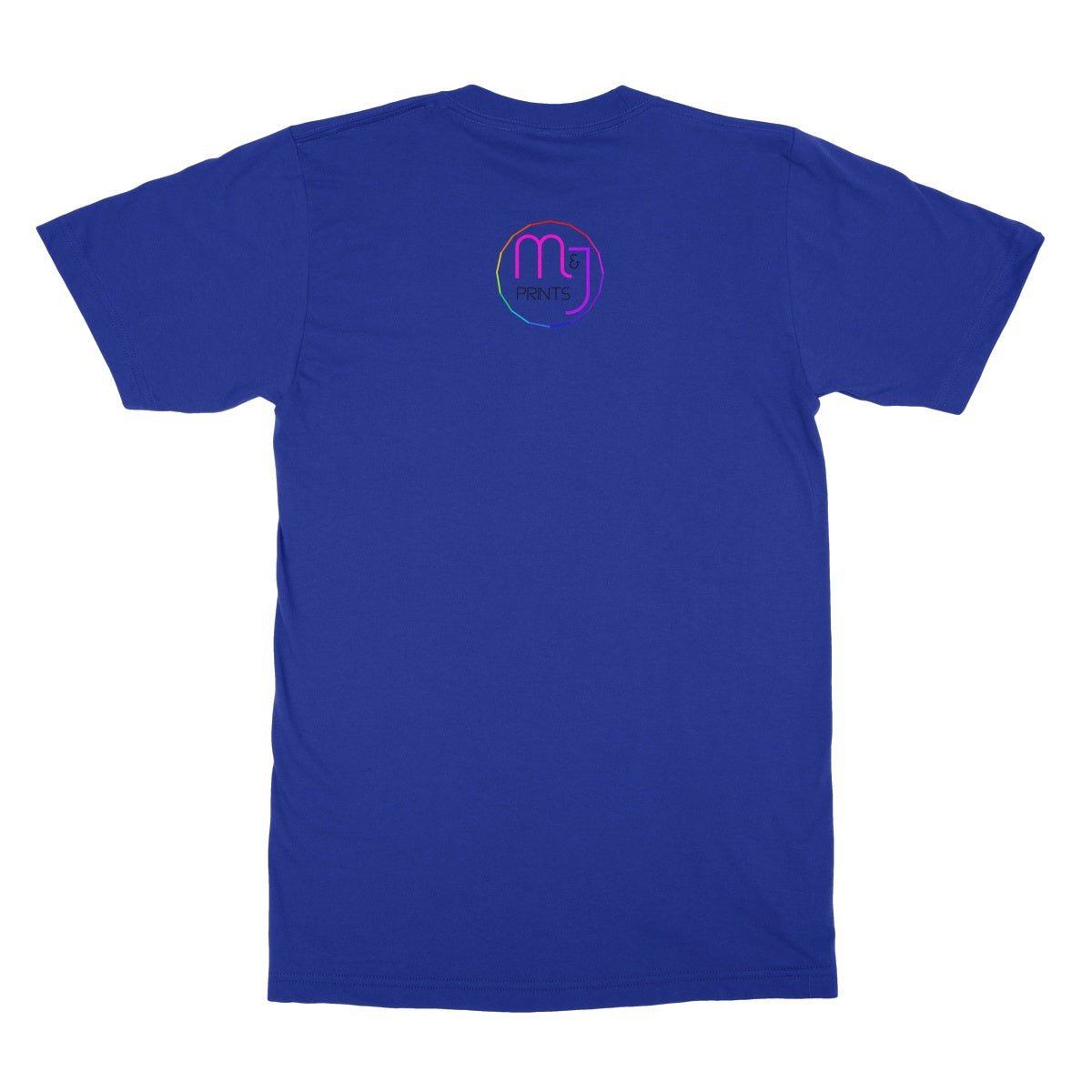 Tyler =Pencil= Softstyle T-Shirt