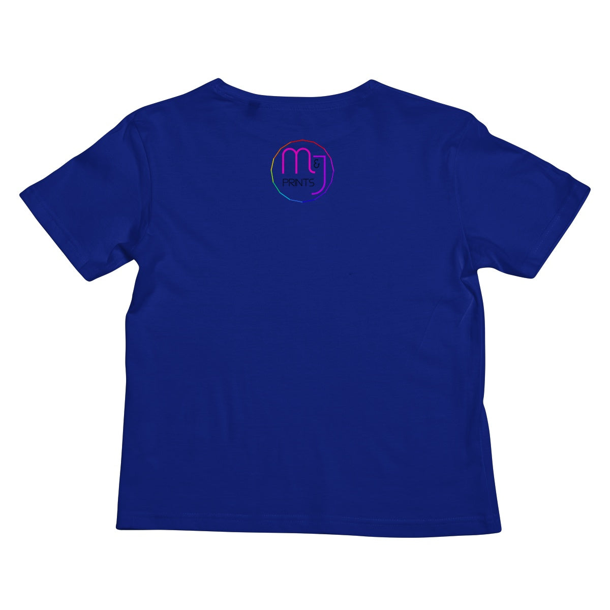 Tyler =Pencil= Kids T-Shirt