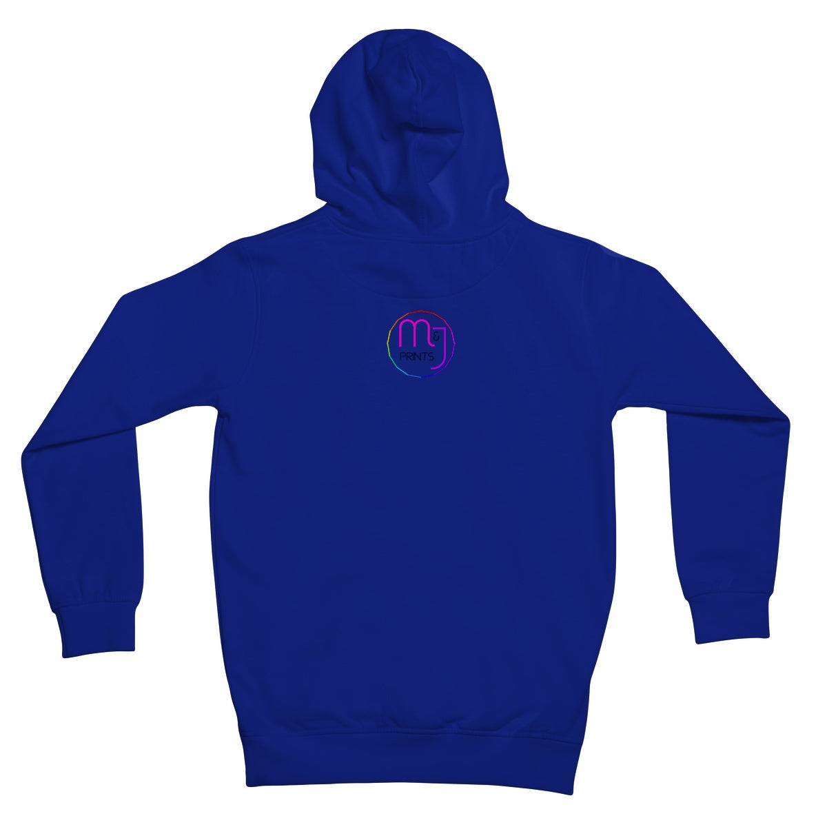 Tyler =Pencil= Kids Hoodie