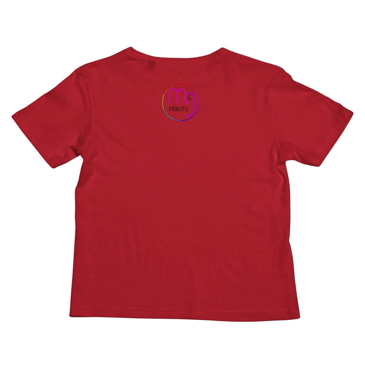 Tyler =Pencil= Kids T-Shirt