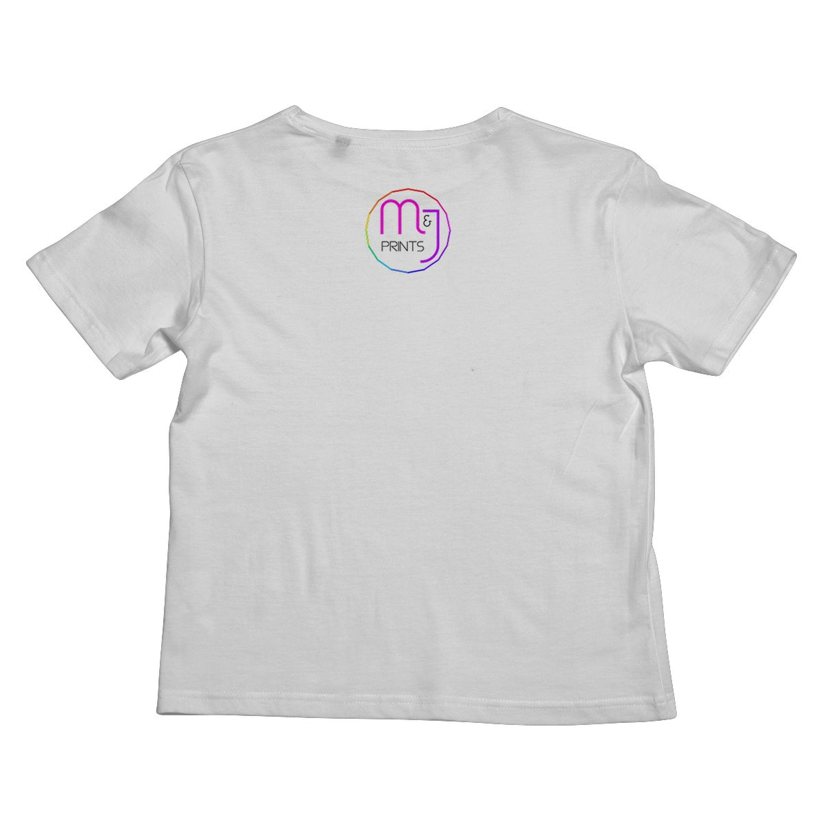 Tyler =Pencil= Kids T-Shirt