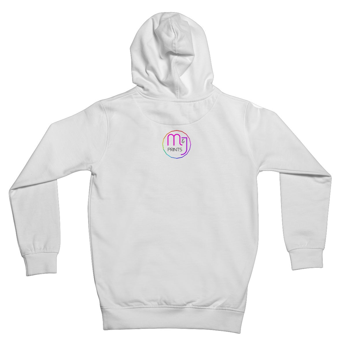 Tyler =Pencil= Kids Hoodie
