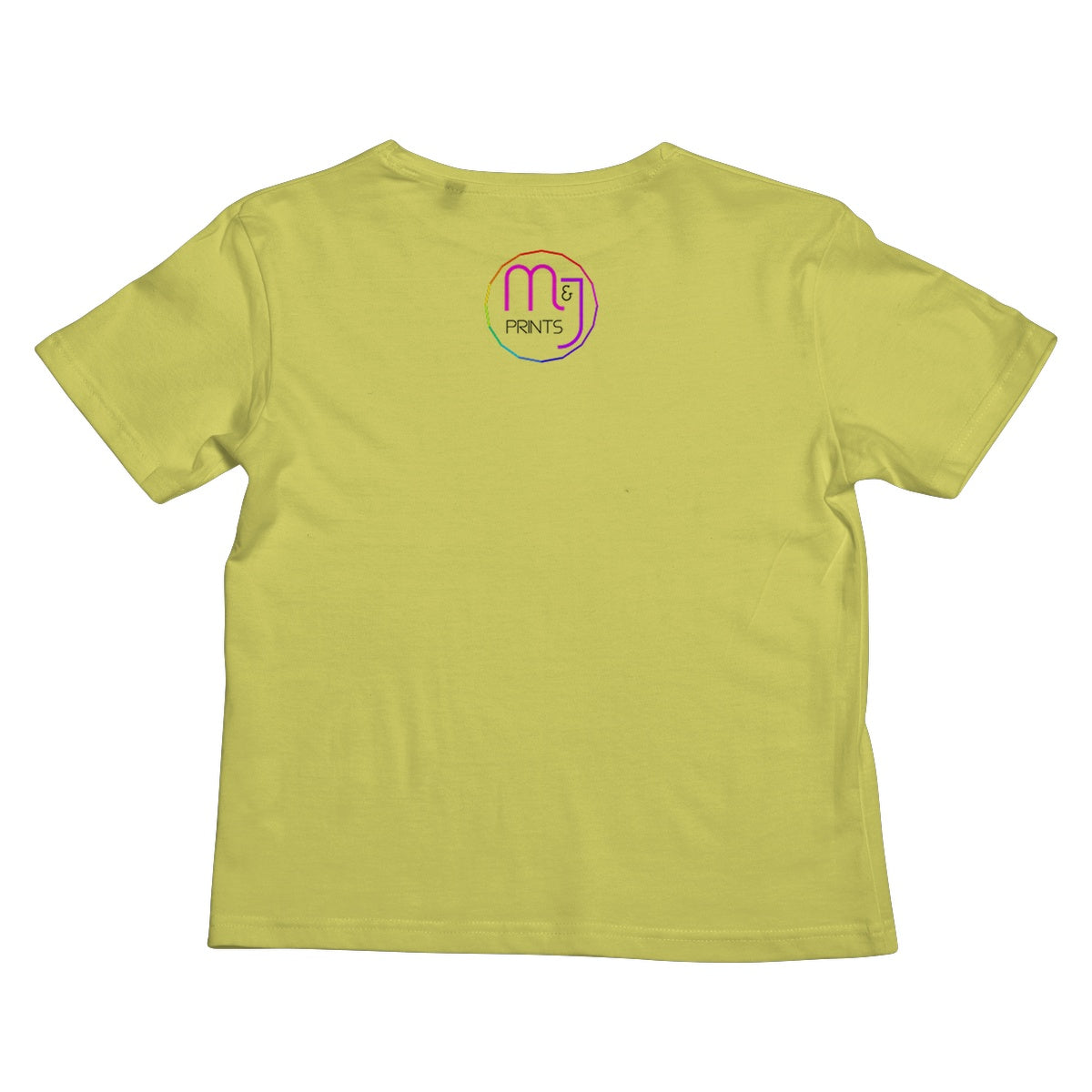 Tyler =Pencil= Kids T-Shirt