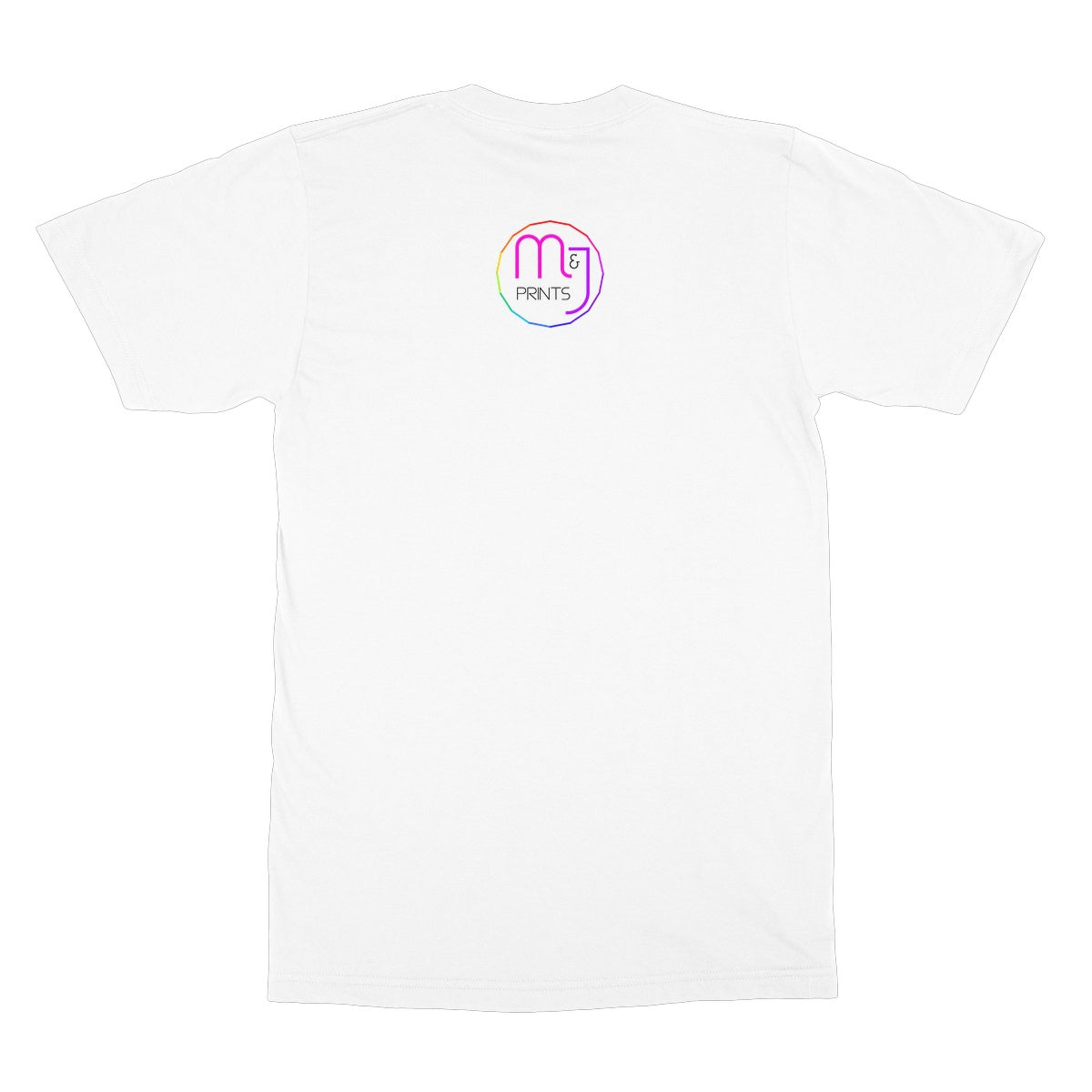 Tyler =Pencil= Softstyle T-Shirt