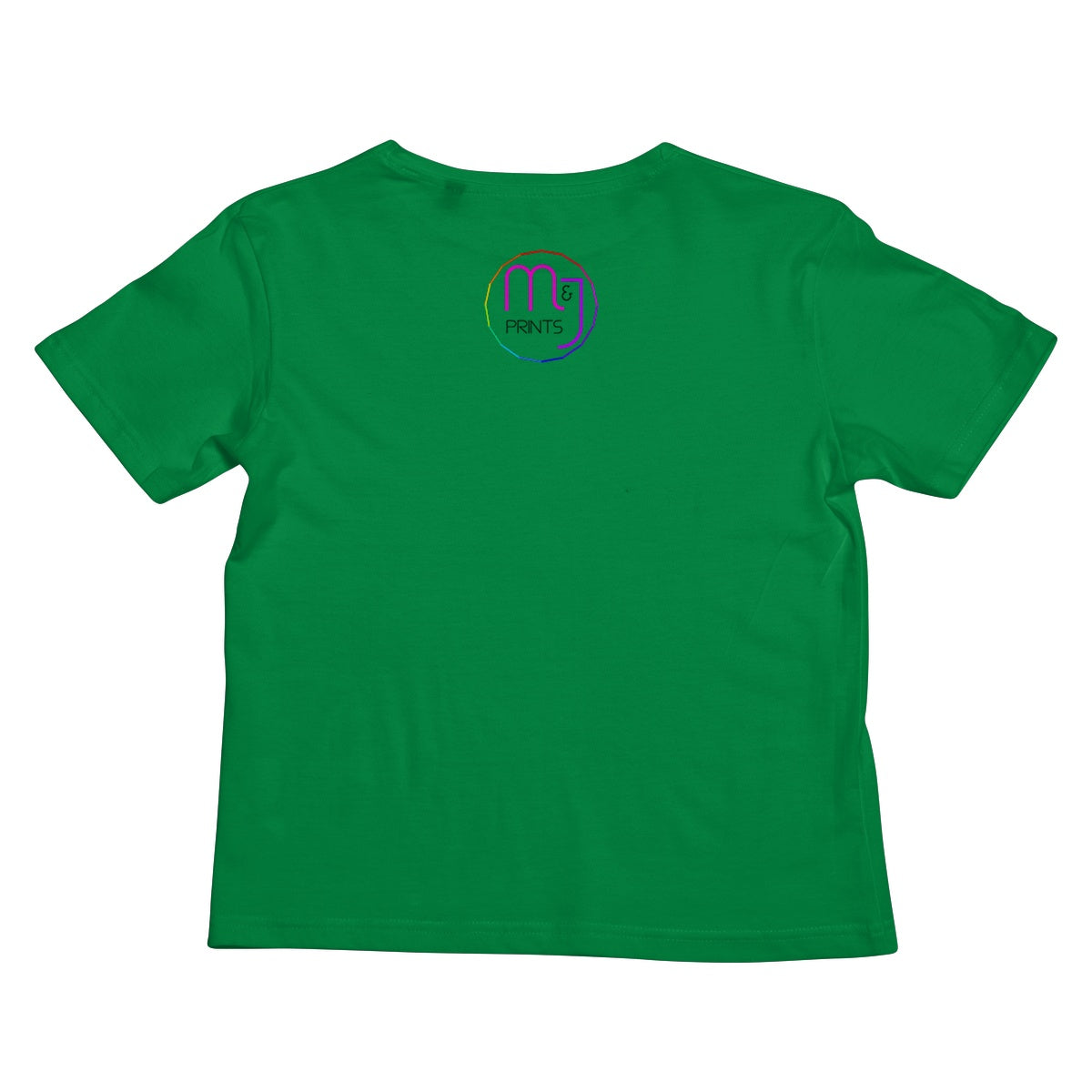 Tyler =Pencil= Kids T-Shirt