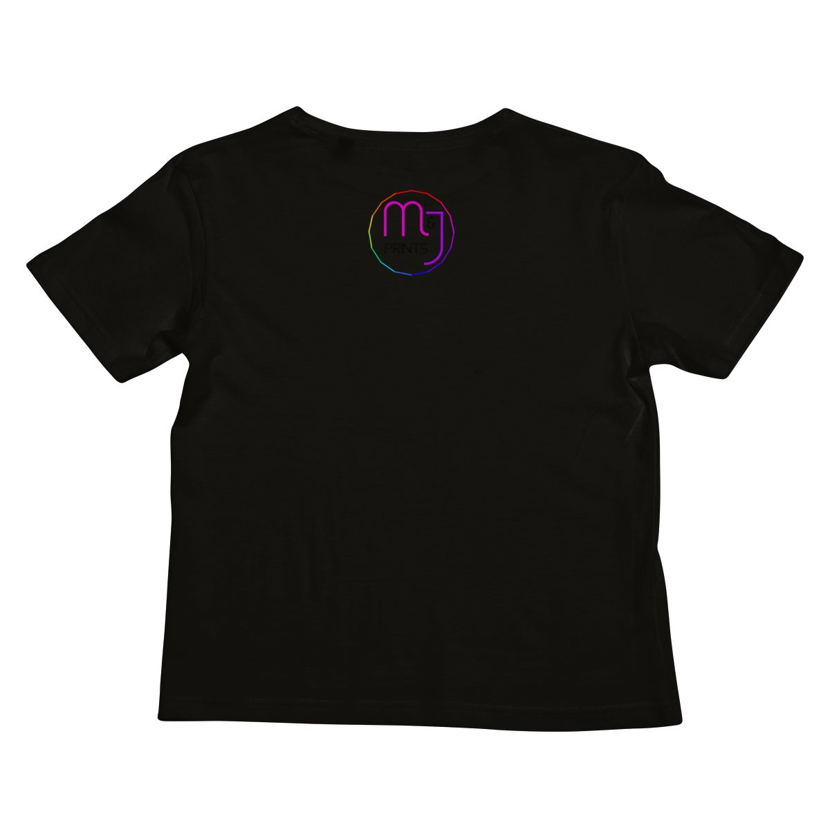 Tyler =Pencil= Kids T-Shirt