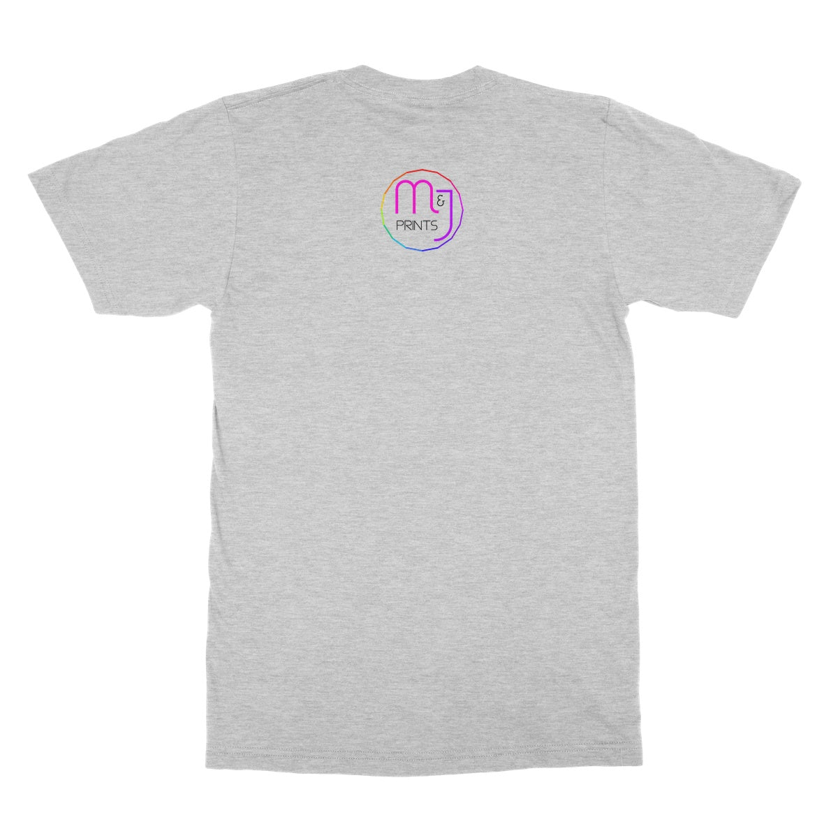 Tyler =Pencil= Softstyle T-Shirt