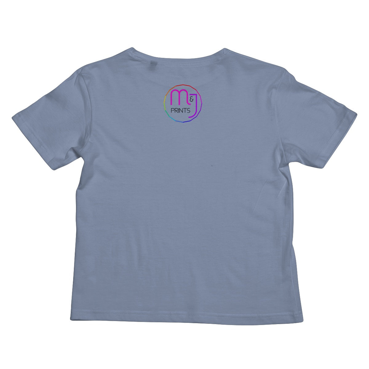 Tyler =Pencil= Kids T-Shirt