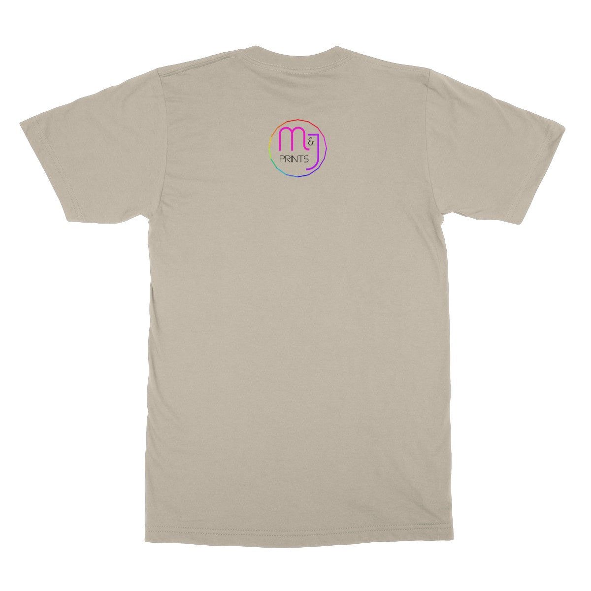 Tyler =Pencil= Softstyle T-Shirt