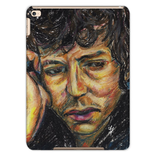Bob Dylan =Pastel= Tablet Cases