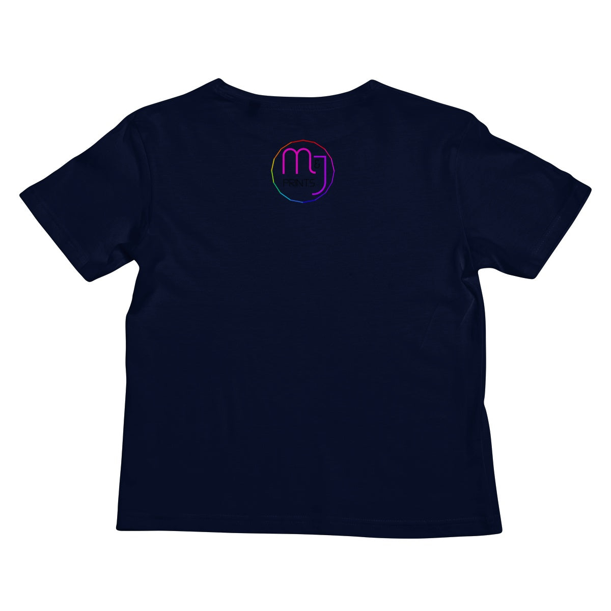 Tyler =Pencil= Kids T-Shirt